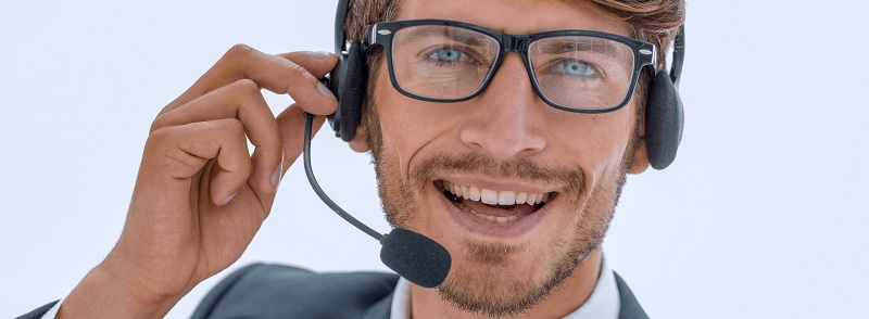 اپراتور تلفن
